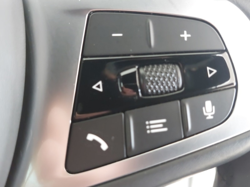 Used BMW 1 Series 2022 for sale - 77956671: Photo 18