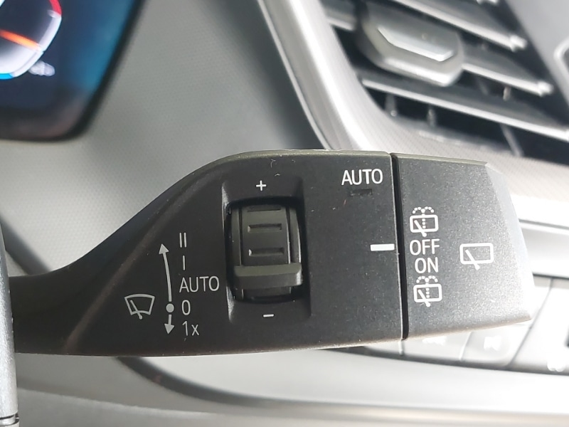 Used BMW 1 Series 2022 for sale - 77956671: Photo 19