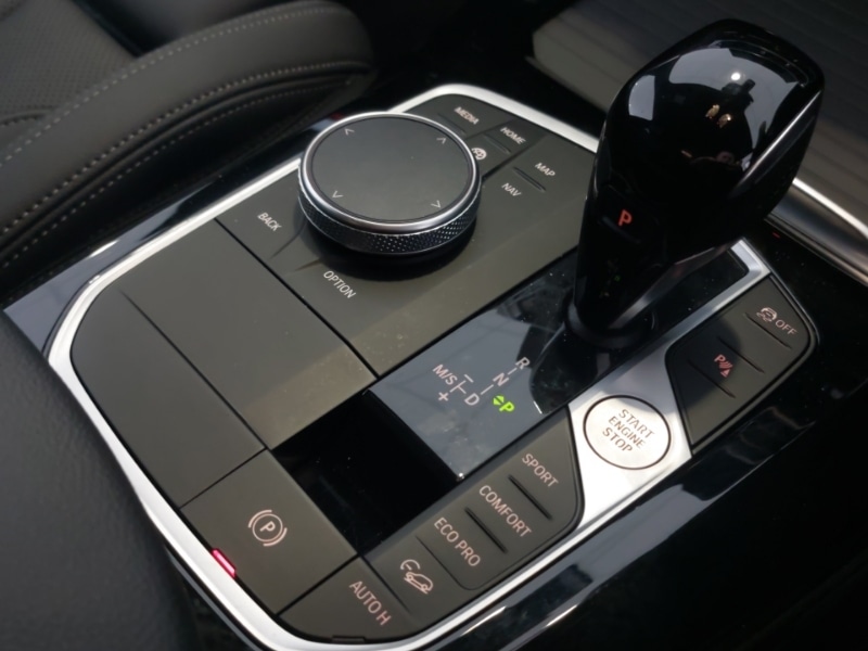 Used BMW X3 2024 for sale - 76348625: Photo 10