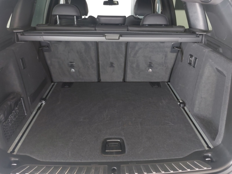 Used BMW X3 2024 for sale - 76348625: Photo 13