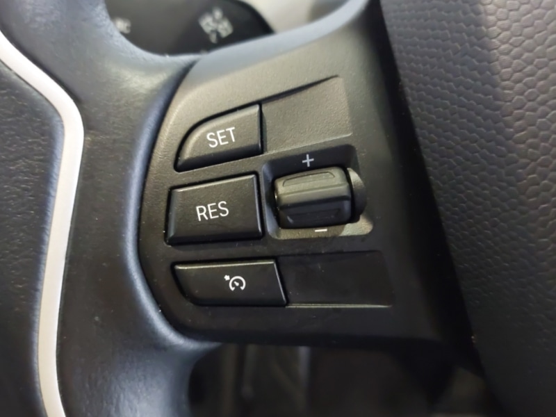 Used BMW i3 2017 for sale - 76548979: Photo 17