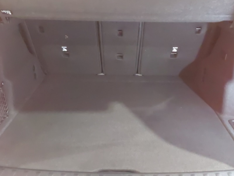 Used BMW iX1 2025 for sale - 76696105: Photo 13