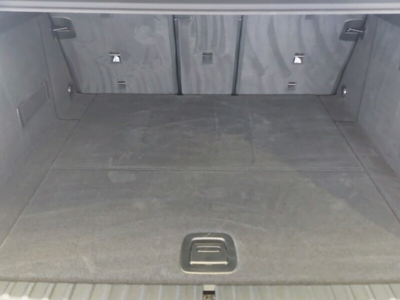 Used BMW iX 2022 for sale - 77518510: Photo 13