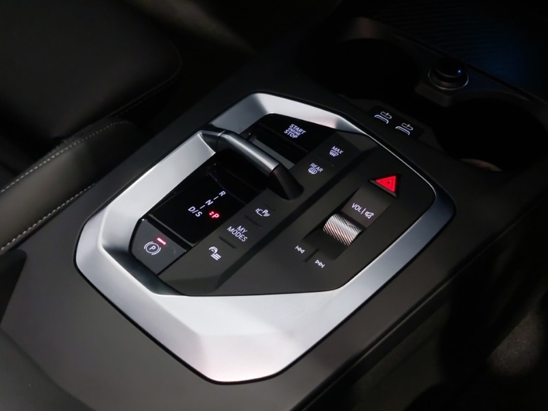 Used BMW 1 Series 2025 for sale - 76388011: Photo 10