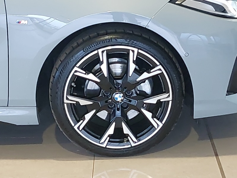 Used BMW 1 Series 2025 for sale - 76388011: Photo 14