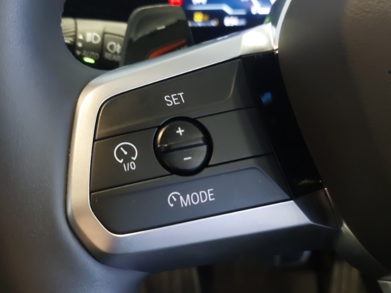 Used BMW 1 Series 2025 for sale - 76388011: Photo 17