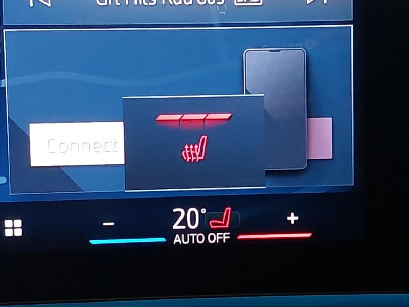 Used BMW 1 Series 2025 for sale - 76388011: Photo 18