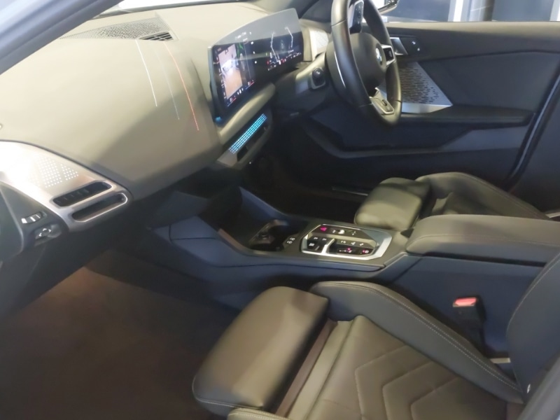 Used BMW 1 Series 2025 for sale - 76388011: Photo 7