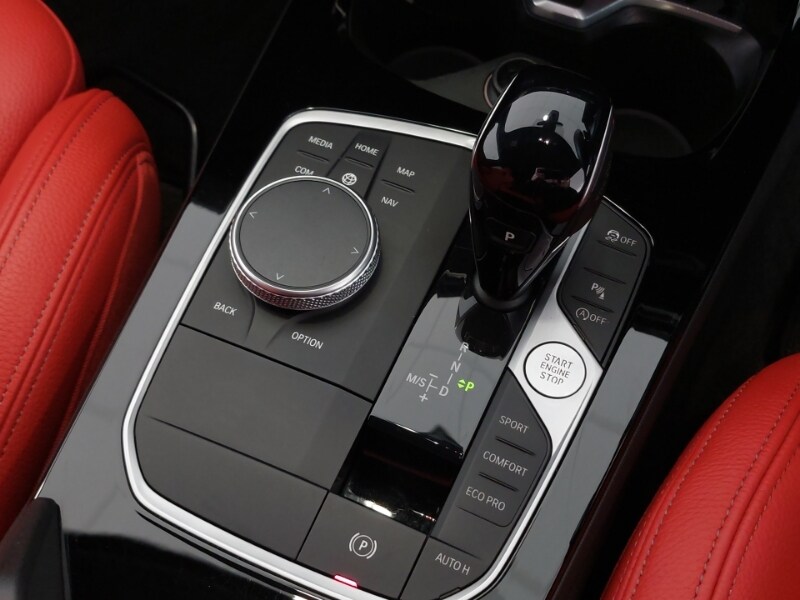 Used BMW 1 Series 2022 for sale - 78178962: Photo 10