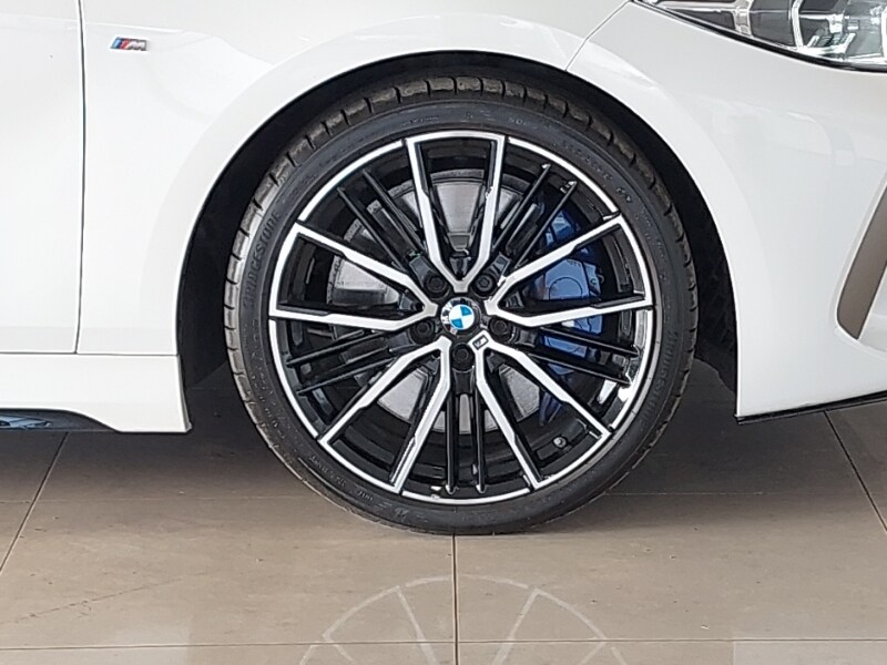 Used BMW 1 Series 2022 for sale - 78178962: Photo 14