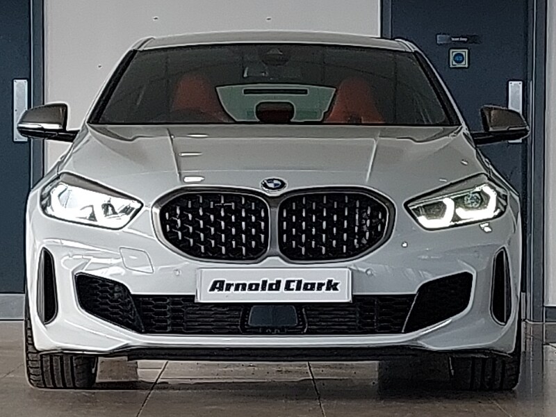 Used BMW 1 Series 2022 for sale - 78178962: Photo 16