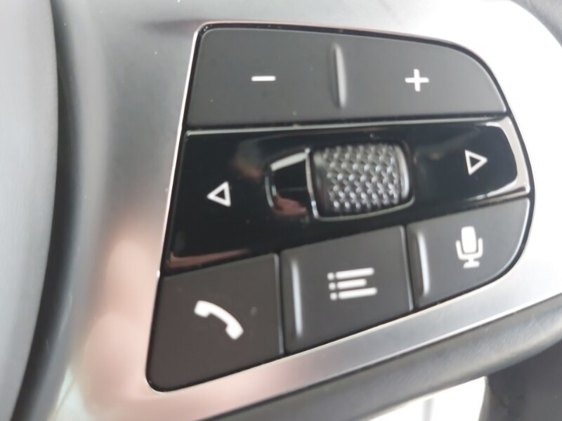 Used BMW 1 Series 2022 for sale - 78178962: Photo 18