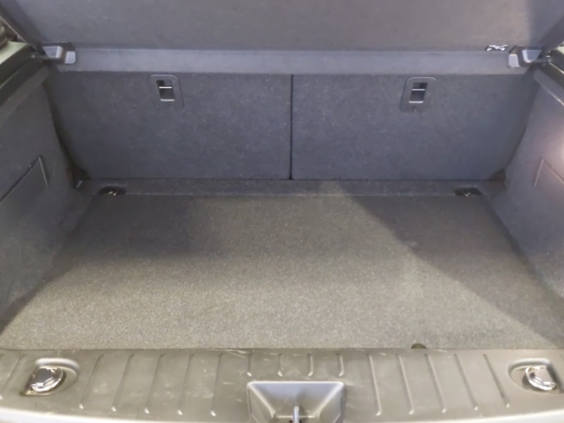 Used BMW i3 2022 for sale - 77740528: Photo 13