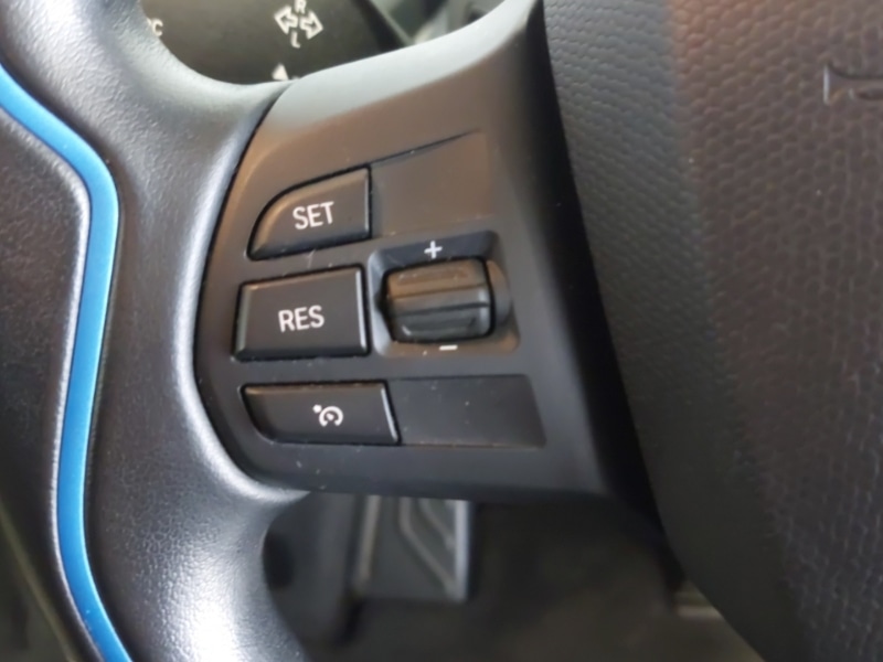 Used BMW i3 2022 for sale - 77740528: Photo 17