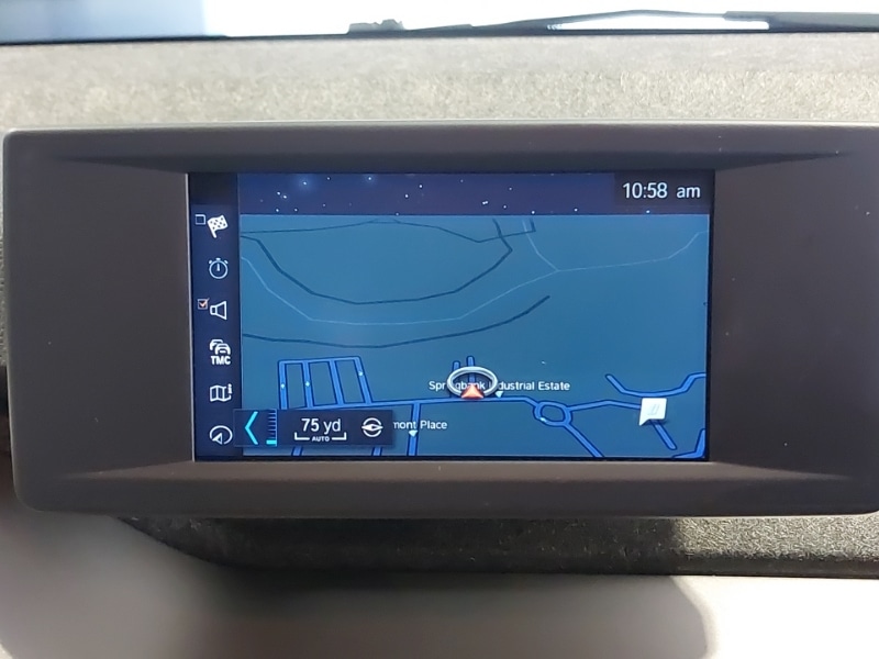 Used BMW i3 2022 for sale - 77740528: Photo 18