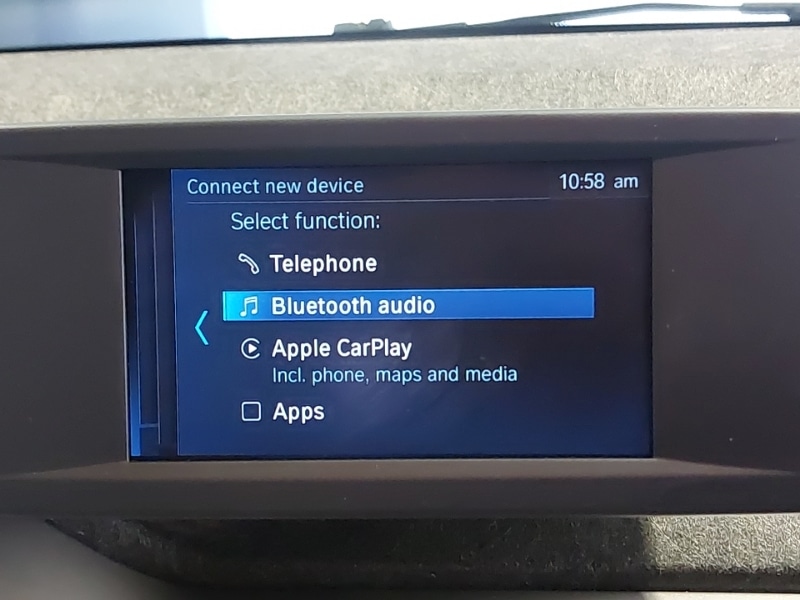 Used BMW i3 2022 for sale - 77740528: Photo 19