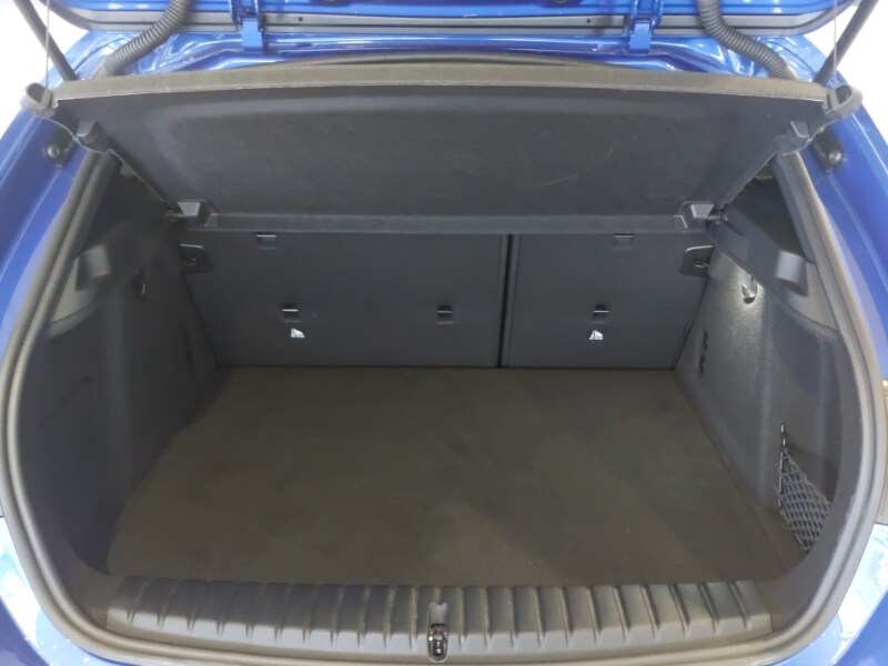 Used BMW 1 Series 2025 for sale - 76054841: Photo 13