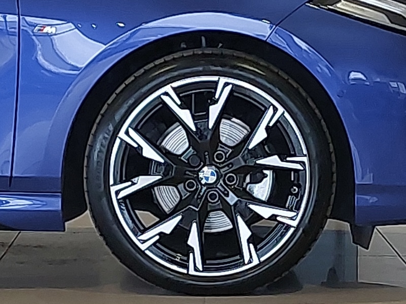 Used BMW 1 Series 2025 for sale - 76054841: Photo 14