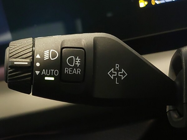 Used BMW 1 Series 2025 for sale - 76054841: Photo 17