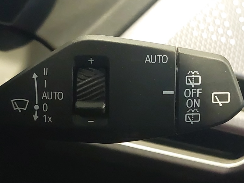 Used BMW 1 Series 2025 for sale - 76054841: Photo 18