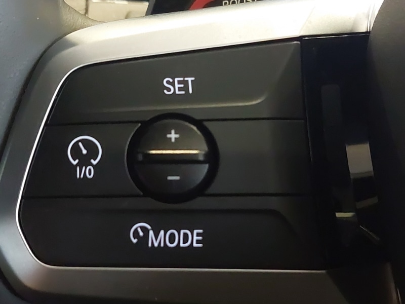 Used BMW 1 Series 2025 for sale - 76054841: Photo 19