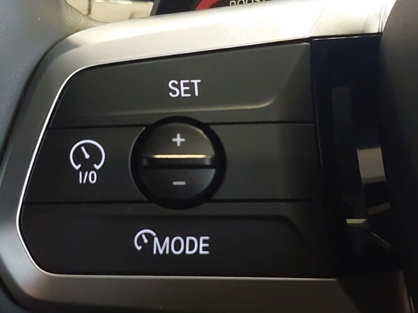 Used BMW 1 Series 2025 for sale - 76054841: Photo 19