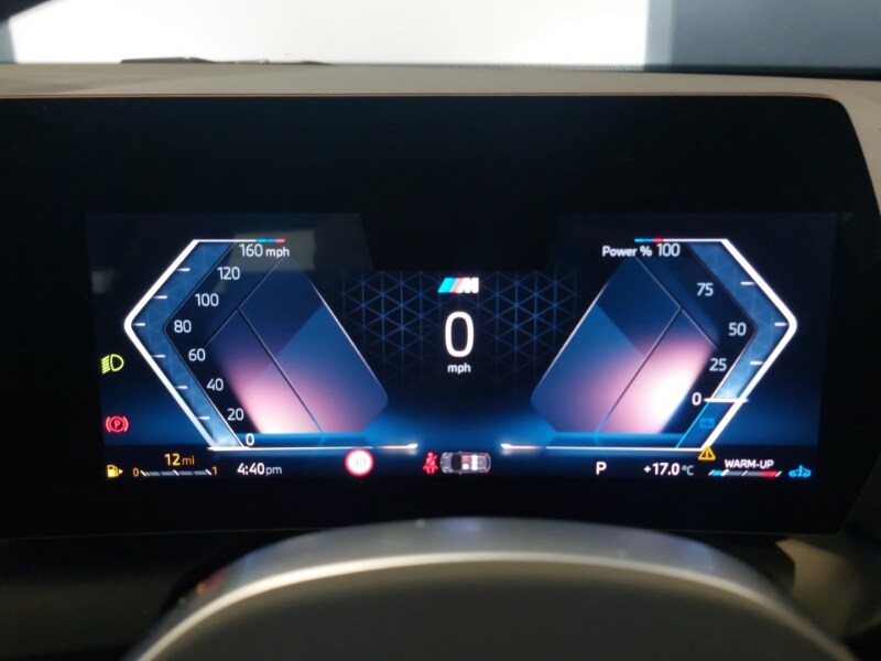 Used BMW 1 Series 2025 for sale - 76054841: Photo 9