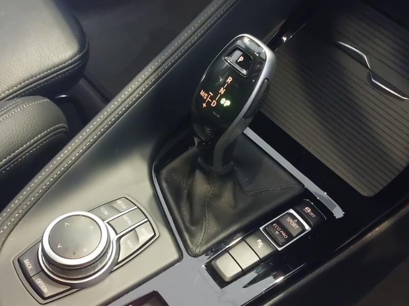 Used BMW X1 2019 for sale - 77518474: Photo 10