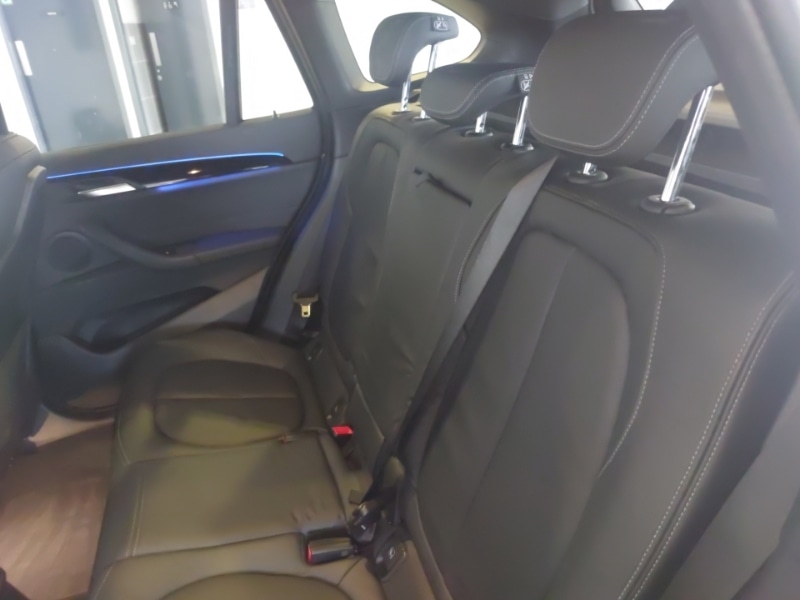 Used BMW X1 2019 for sale - 77518474: Photo 12