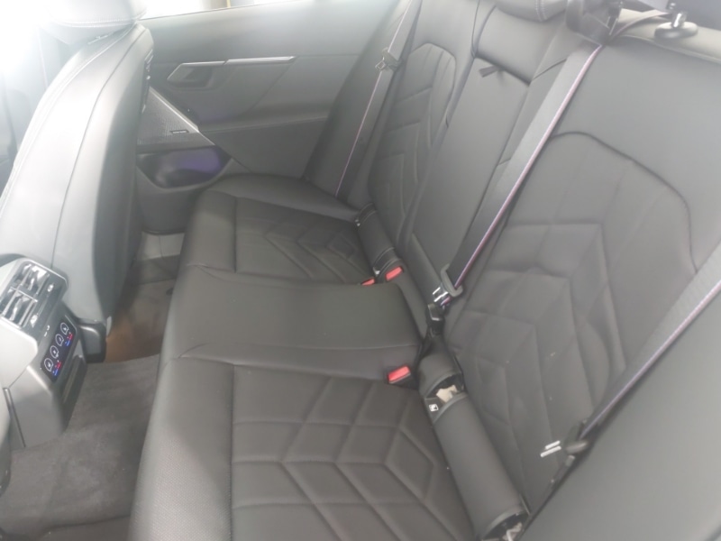 Used BMW 5 Series 2025 for sale - 77126287: Photo 12