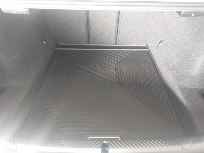 Used BMW 5 Series 2025 for sale - 77126287: Photo 13