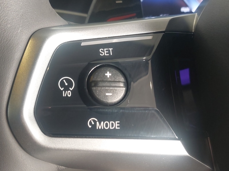 Used BMW 5 Series 2025 for sale - 77126287: Photo 17