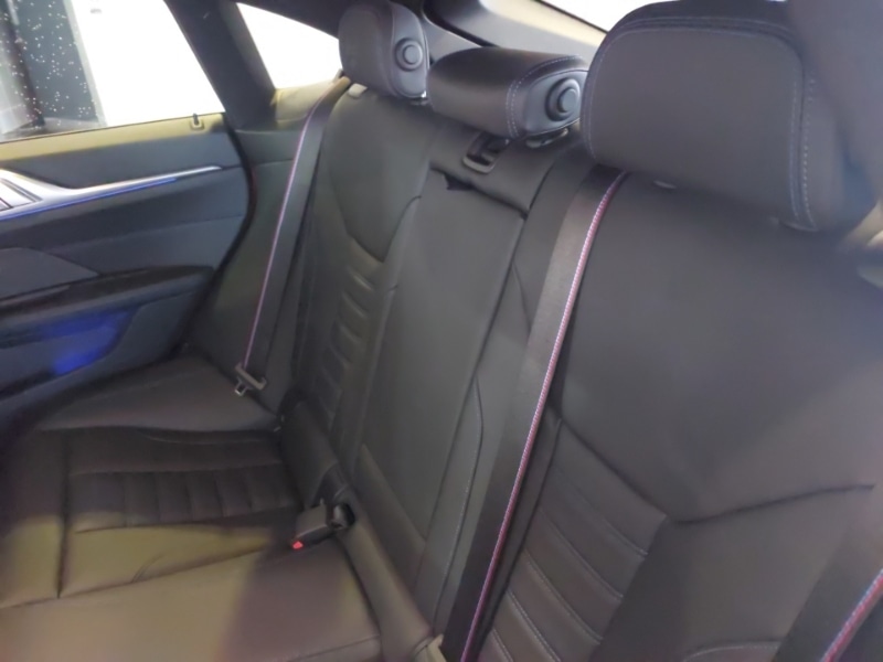 Used BMW 4 Series 2022 for sale - 77838009: Photo 12