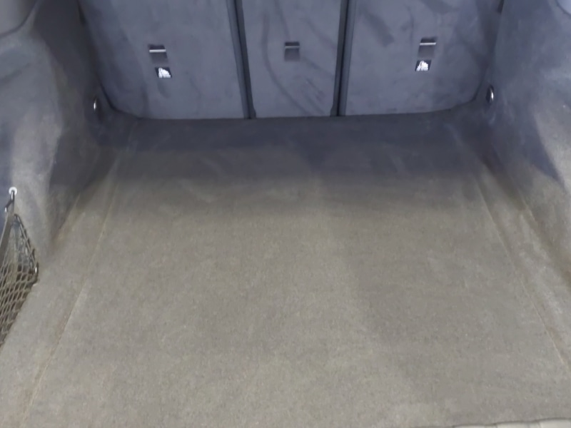 Used BMW 4 Series 2022 for sale - 77838009: Photo 13