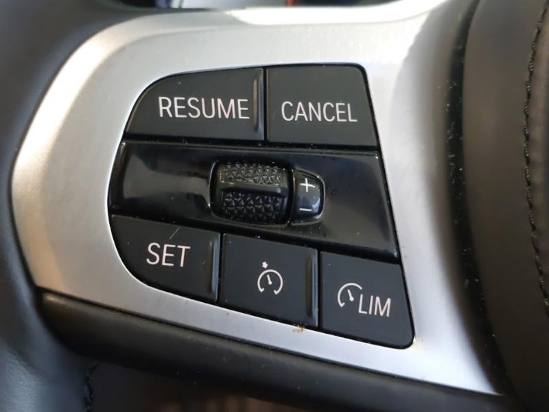 Used BMW 4 Series 2022 for sale - 77838009: Photo 17