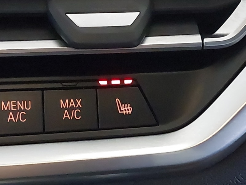 Used BMW 4 Series 2022 for sale - 77838009: Photo 18