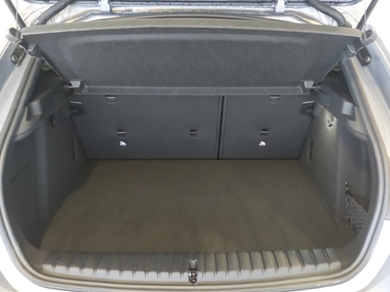 Used BMW 1 Series 2025 for sale - 76860431: Photo 13