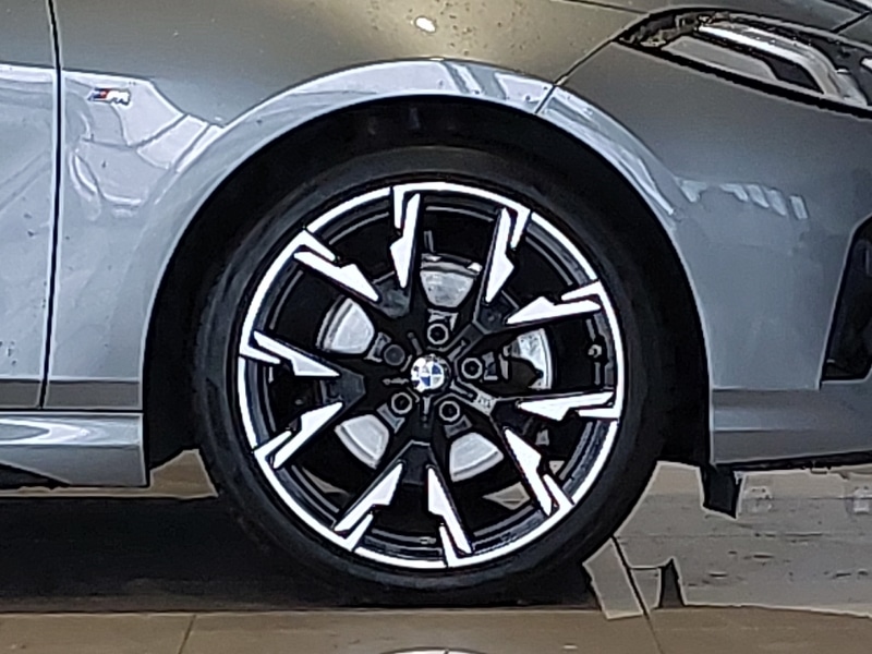 Used BMW 1 Series 2025 for sale - 76860431: Photo 14