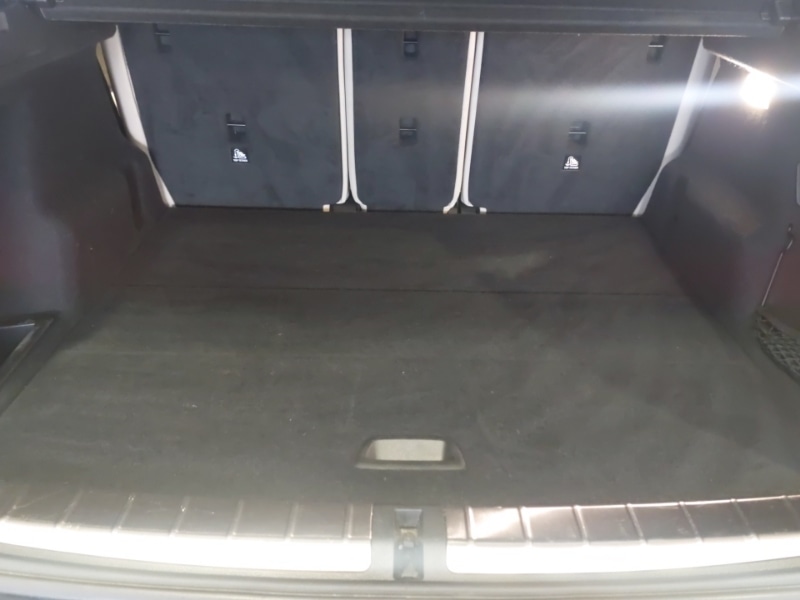 Used BMW X1 2020 for sale - 76816379: Photo 13