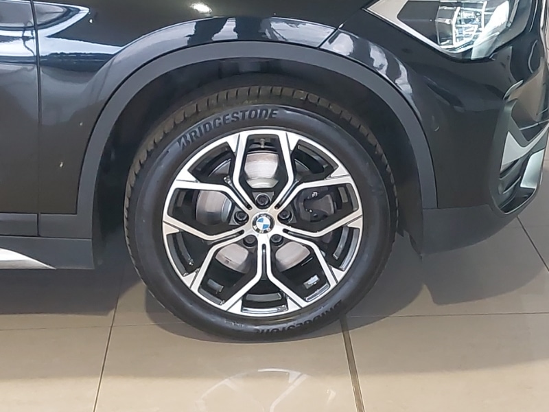 Used BMW X1 2020 for sale - 76816379: Photo 14