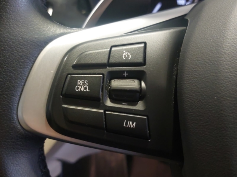 Used BMW X1 2020 for sale - 76816379: Photo 17