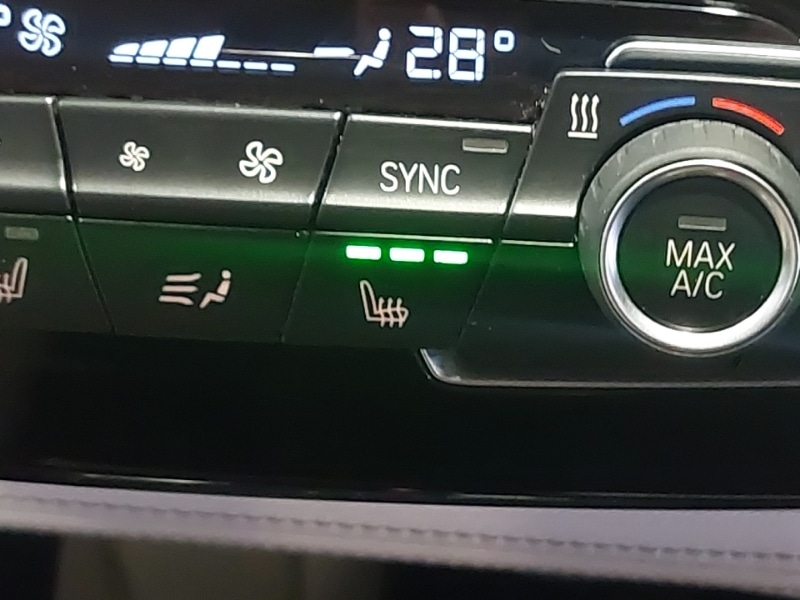 Used BMW X1 2020 for sale - 76816379: Photo 18