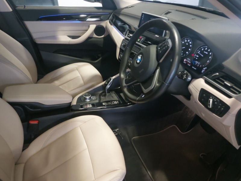 Used BMW X1 2020 for sale - 76816379: Photo 6