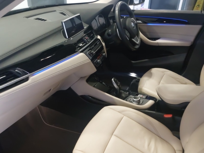 Used BMW X1 2020 for sale - 76816379: Photo 7