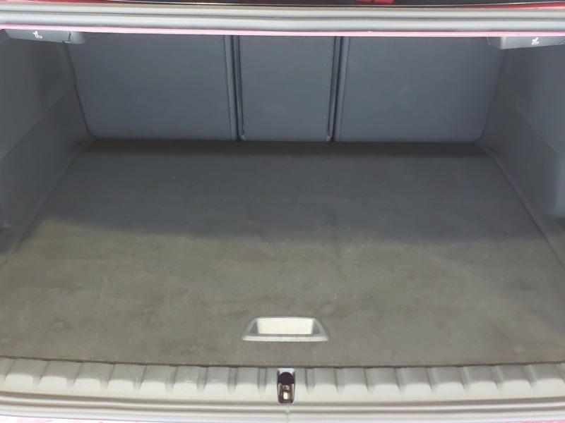 Used BMW 2 Series 2025 for sale - 76199481: Photo 13