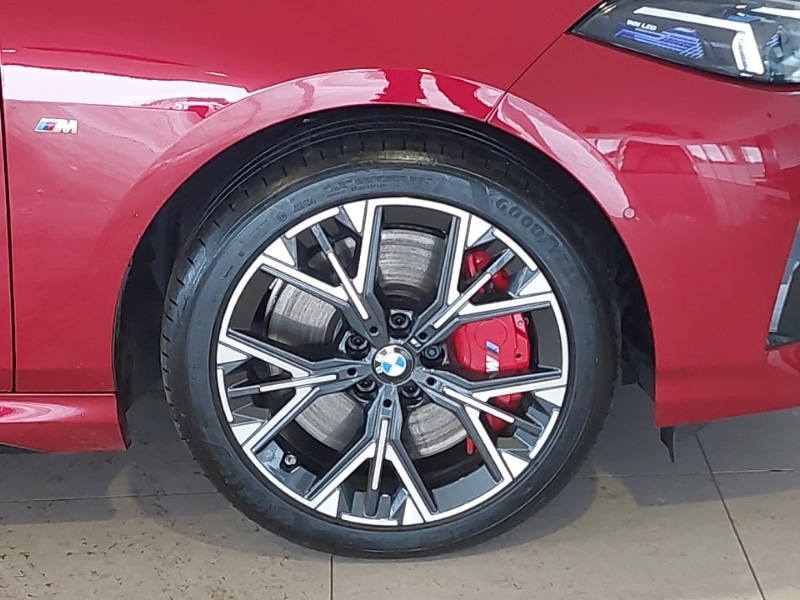 Used BMW 2 Series 2025 for sale - 76199481: Photo 14