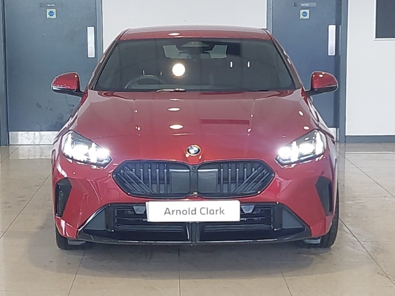 Used BMW 2 Series 2025 for sale - 76199481: Photo 16