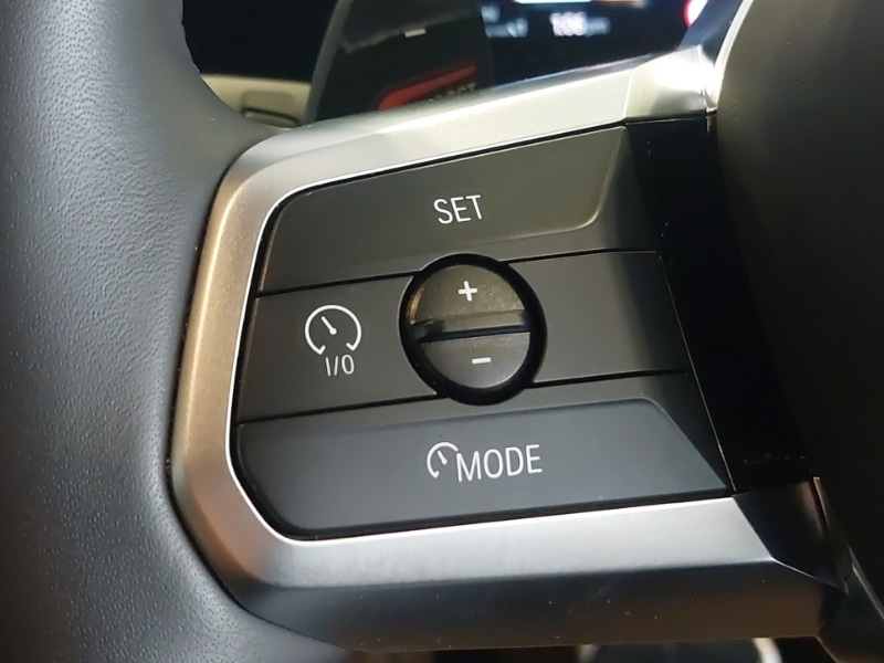 Used BMW 2 Series 2025 for sale - 76199481: Photo 17