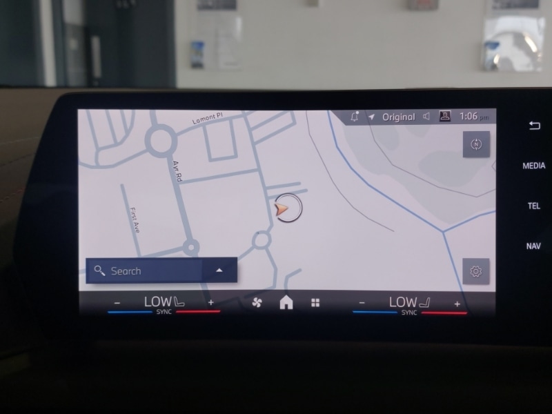 Used BMW 2 Series 2025 for sale - 76199481: Photo 18