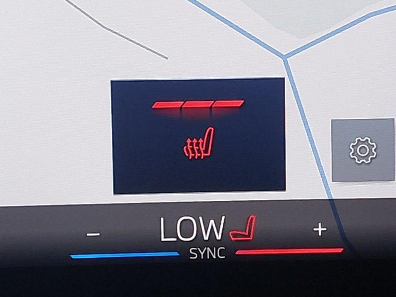 Used BMW 2 Series 2025 for sale - 76199481: Photo 19